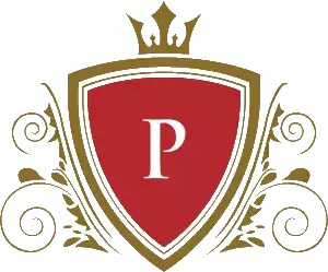 Providence College of Engineering